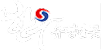 한우유명한곳