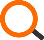 search icon