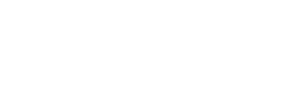 한우디지털정보센터